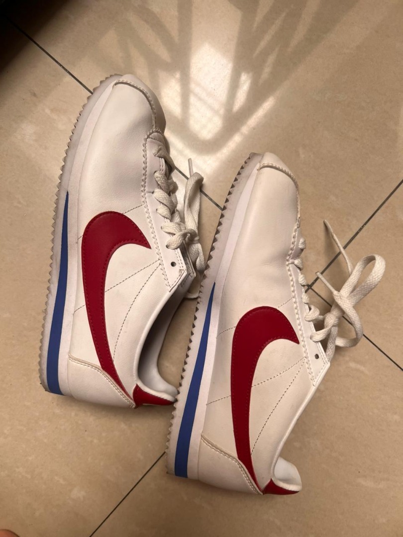 sneakers nike wanita original