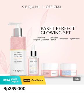 (Kategori: ) berada di . Dikirim oleh dyvstuff (ID iklan 1310525683, Gambar 1). Deskripsi: .