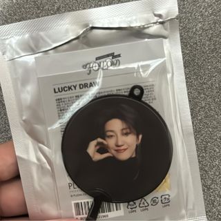 （分類：）位於 。 由 bbh_0406 提交（商品編號 1310560549，圖片 1）。簡介： 。