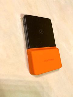 （分類：）位於 。 由 qwohy 提交（商品編號 1303186989，圖片 1）。簡介： 。