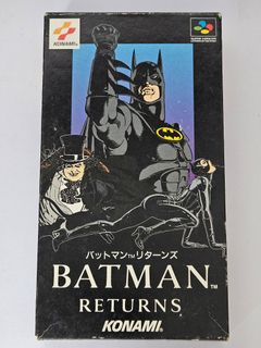（分類：）位於 。 由 mfpok0711 提交（商品編號 1310633095，圖片 1）。簡介： 。