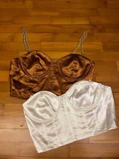 (Category: ) located in . Submitted by rice.bucket (Listing ID 1310610332, Image 1). Description: .