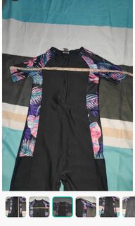 (Category: ) located in . Submitted by rays-days (Listing ID 1310573882, Image 1). Description: .