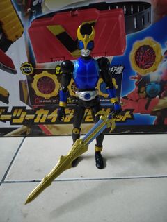 (Category: ) located in . Submitted by teh_ais (Listing ID 1310558645, Image 1). Description: .