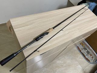 （分類：）位於 。 由 totoyuru 提交（商品編號 1310600712，圖片 1）。簡介： 。