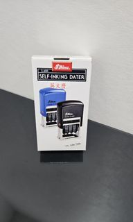 （分類：）位於 。 由 stylek 提交（商品編號 1310574439，圖片 1）。簡介： 。