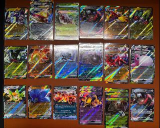 (Category: ) located in . Submitted by phonatics (Listing ID 1310556326, Image 1). Description: .