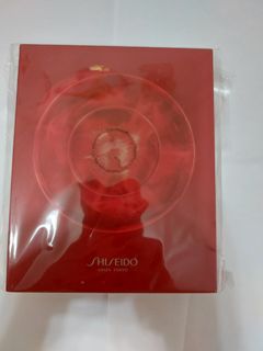 （分類：）位於 。 由 yannyna 提交（商品編號 1310550959，圖片 1）。簡介： 。