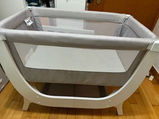 （分類：）位於 。 由 jackw1 提交（商品編號 1310460517，圖片 1）。簡介： 。