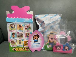 （分類：）位於 。 由 fun_fun_fun 提交（商品編號 1310517355，圖片 1）。簡介： 。
