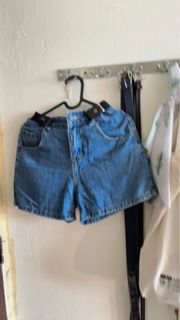 (Category: ) located in . Submitted by jasminelimm (Listing ID 1310535009, Image 1). Description: .