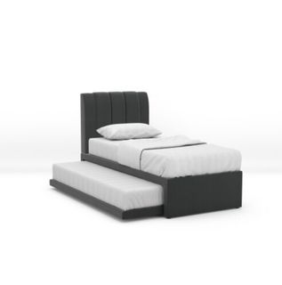 (Category: ) located in . Submitted by withmelmok (Listing ID 1310496923, Image 1). Description: .