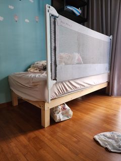 (Category: ) located in . Submitted by goodsells01 (Listing ID 1310477995, Image 1). Description: .