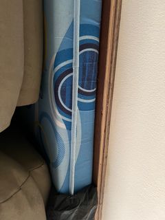 (Category: ) located in . Submitted by emily2507 (Listing ID 1310519151, Image 1). Description: .