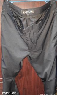 (Category: ) located in . Submitted by rays-days (Listing ID 1310570569, Image 1). Description: .