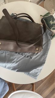 （分類：）位於 。 由 jcchun 提交（商品編號 1310478411，圖片 1）。簡介： 。