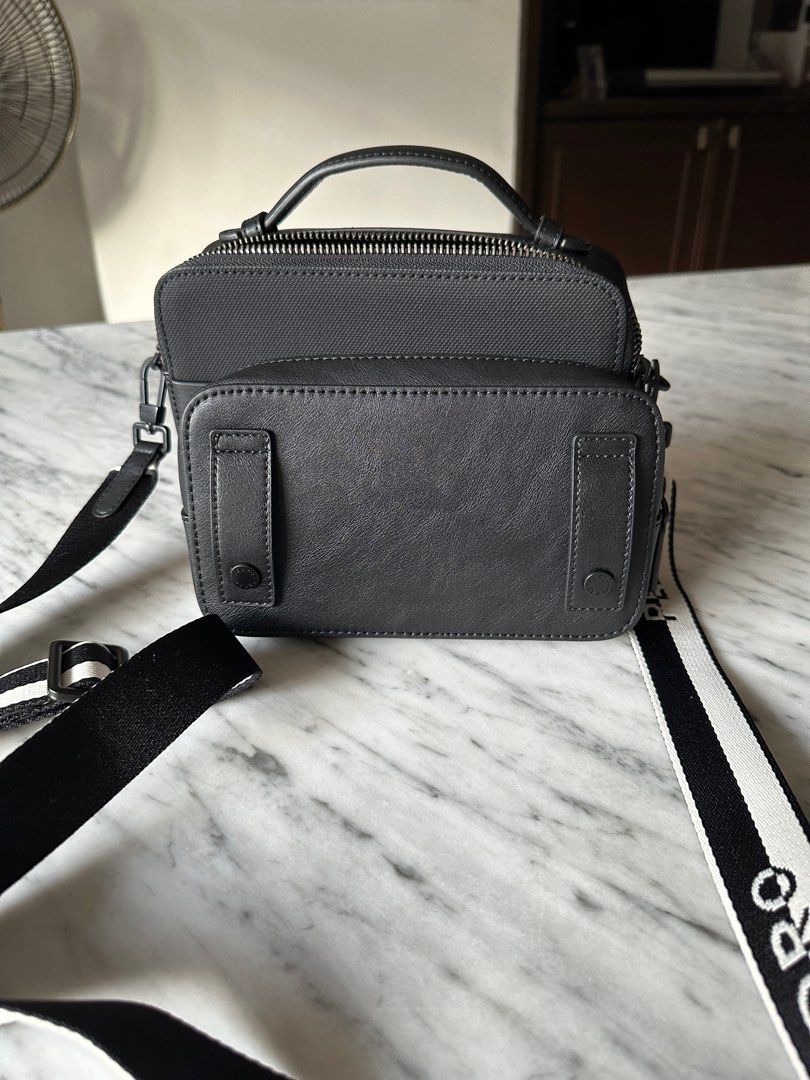 Sling bag pedro clearance