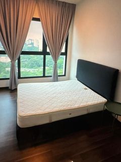(Category: ) located in . Submitted by yoochenche59620 (Listing ID 1310613720, Image 1). Description: .