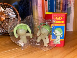 (Category: ) located in . Submitted by ph0ebee (Listing ID 1310609105, Image 1). Description: .