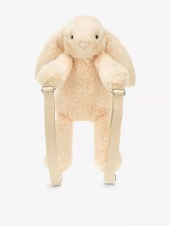 (Category: ) located in . Submitted by jellycattos (Listing ID 1310469207, Image 1). Description: .