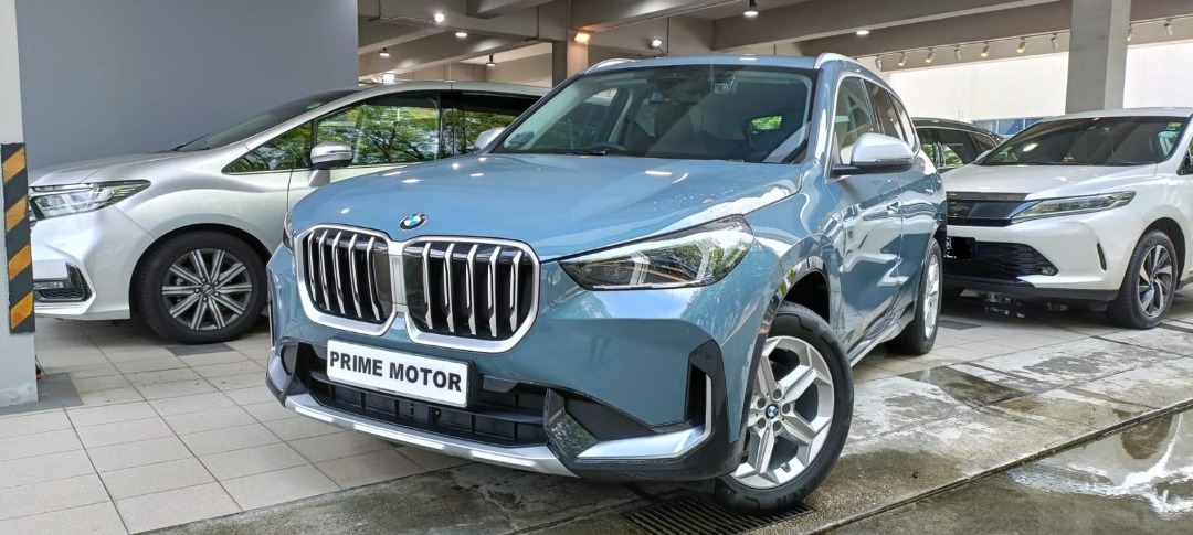 (Category: ) located in . Submitted by primemotor (Listing ID 1310529302, Image 1). Description: .