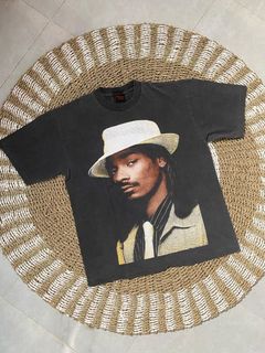 (Kategori: ) berada di . Dikirim oleh thread90s.vtg (ID iklan 1310557492, Gambar 1). Deskripsi: .