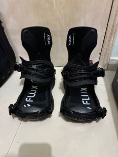 （分類：）位於 。 由 jj_dog 提交（商品編號 1310601897，圖片 1）。簡介： 。