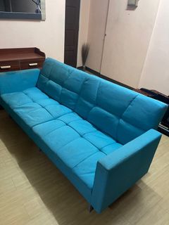 (Category: ) located in . Submitted by wark_ril (Listing ID 1310568313, Image 1). Description: .