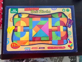 (Category: ) located in . Submitted by katiekatzz (Listing ID 1310529931, Image 1). Description: .
