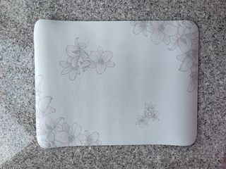 （分類：）位於 。 由 cindy06524 提交（商品編號 1306868380，圖片 1）。簡介： 。