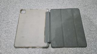 (Kategori: ) berada di . Dikirim oleh goodfinds.jkt (ID iklan 1310536429, Gambar 1). Deskripsi: .