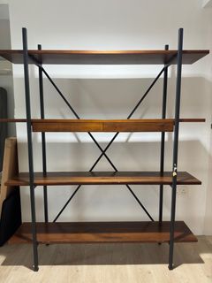 (Category: ) located in . Submitted by mdhafizk (Listing ID 1310510852, Image 1). Description: .