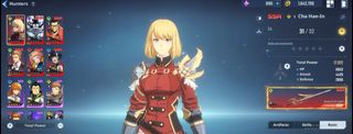 (Category: ) located in . Submitted by rolyat2703 (Listing ID 1310152680, Image 1). Description: .