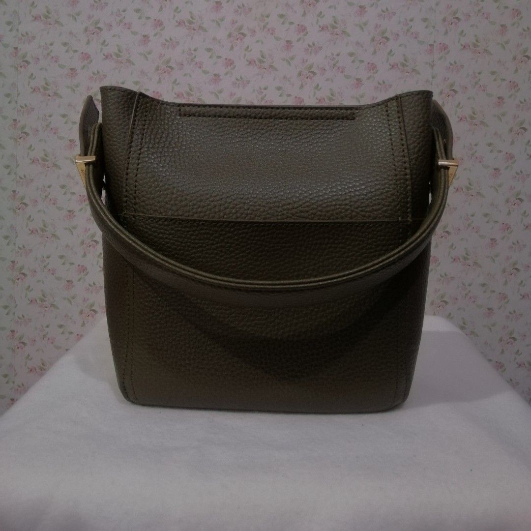 Rizalman sometime bag clearance