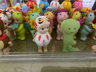 (Category: ) located in . Submitted by hyjej (Listing ID 1310588223, Image 1). Description: .