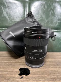 （分類：）位於 。 由 dindinL 提交（商品編號 1310528831，圖片 1）。簡介： 。