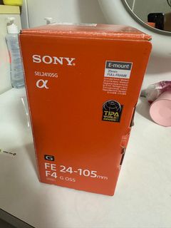 (Category: ) located in . Submitted by oceanpad (Listing ID 1310539785, Image 1). Description: .