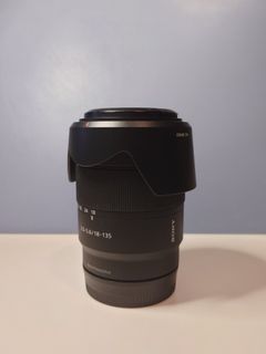 （分類：）位於 。 由 nico8734 提交（商品編號 1310551179，圖片 1）。簡介： 。
