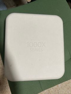 (Category: ) located in . Submitted by wang128 (Listing ID 1310594670, Image 1). Description: .