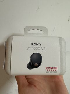 （分類：）位於 。 由 justsellingeverything 提交（商品編號 1310454746，圖片 1）。簡介： 。