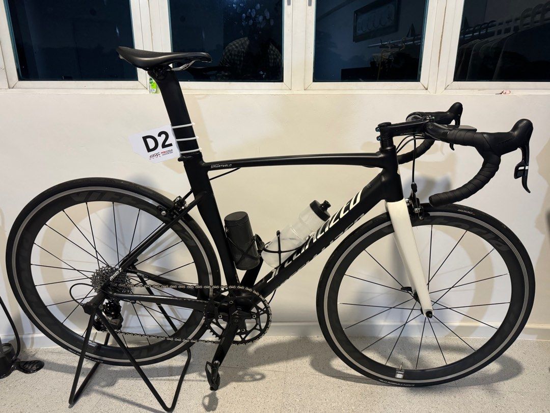 Allez sprint 56 hot sale