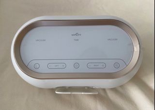 （分類：）位於 。 由 hnwyaa 提交（商品編號 1310487913，圖片 1）。簡介： 。