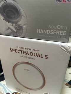 （分類：）位於 。 由 luvmcc 提交（商品編號 1310505969，圖片 1）。簡介： 。