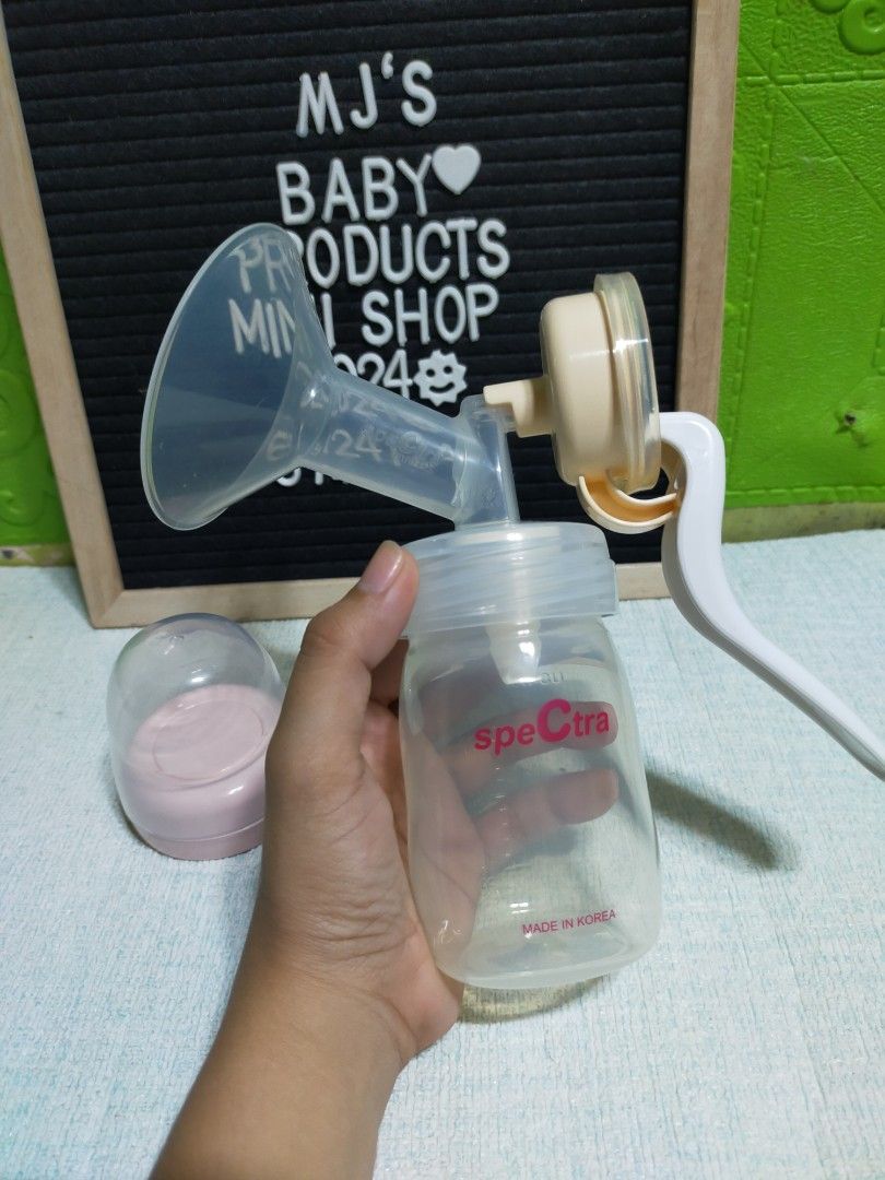 spectra-manual-pump-babies-kids-nursing-feeding-breastfeeding