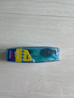 （分類：）位於 。 由 happykitty11 提交（商品編號 1310466555，圖片 1）。簡介： 。