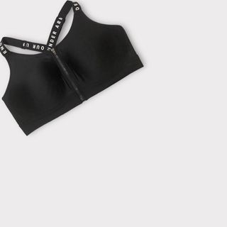 (Category: ) located in . Submitted by recycle.ph (Listing ID 1310591967, Image 1). Description: .