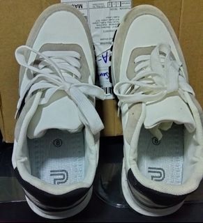 (Category: ) located in . Submitted by ieda.szar11 (Listing ID 1310518466, Image 1). Description: .