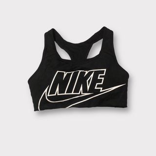 (Category: ) located in . Submitted by recycle.ph (Listing ID 1310502299, Image 1). Description: .