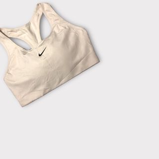 (Category: ) located in . Submitted by recycle.ph (Listing ID 1310516961, Image 1). Description: .