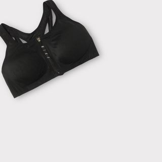 (Category: ) located in . Submitted by recycle.ph (Listing ID 1310518462, Image 1). Description: .